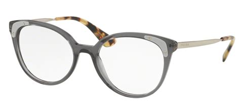 prada okulary korekcyjne 2019|okulary prada korekcyjne.